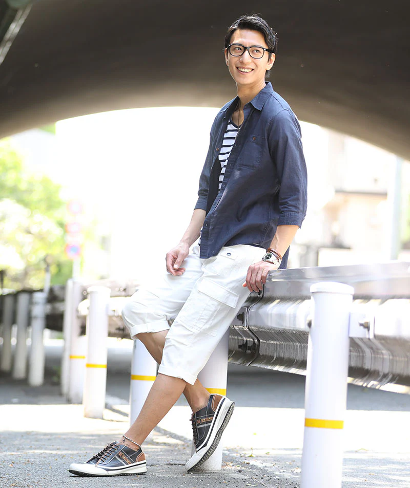Product image 43