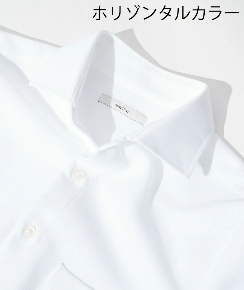 Product image 107