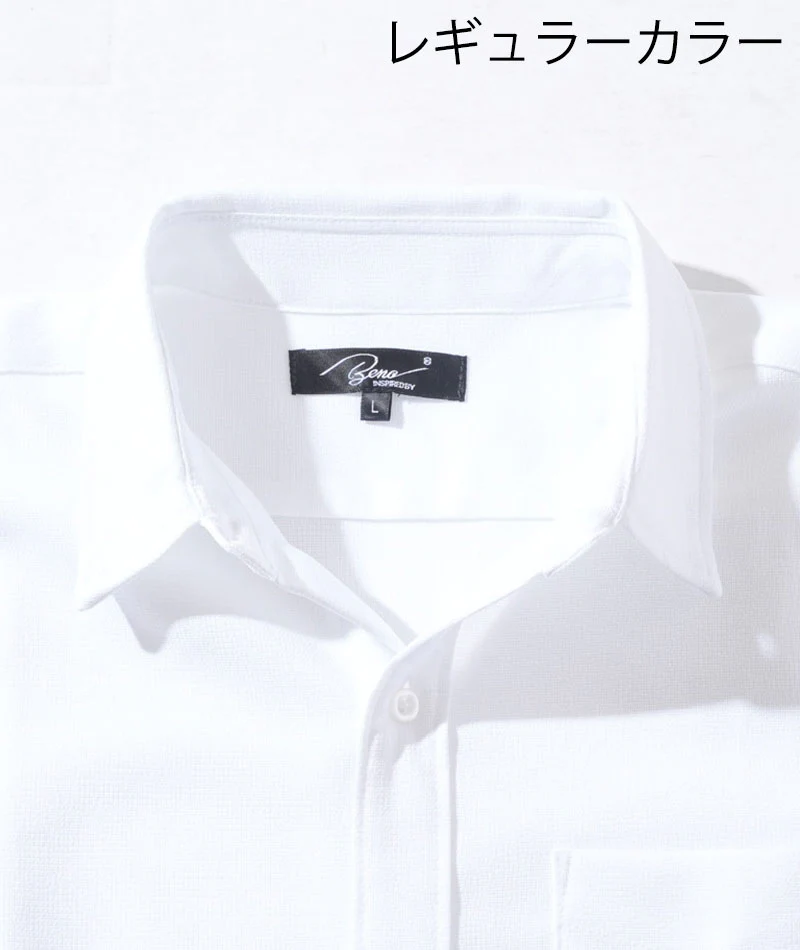 Product image 108