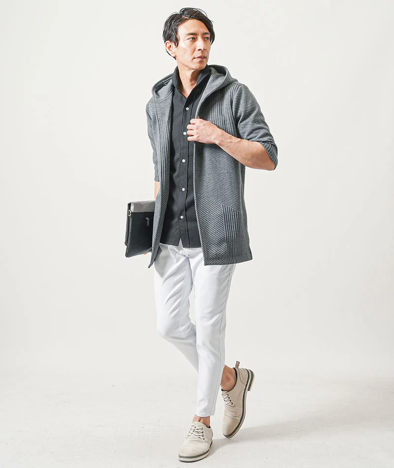 Product image 121