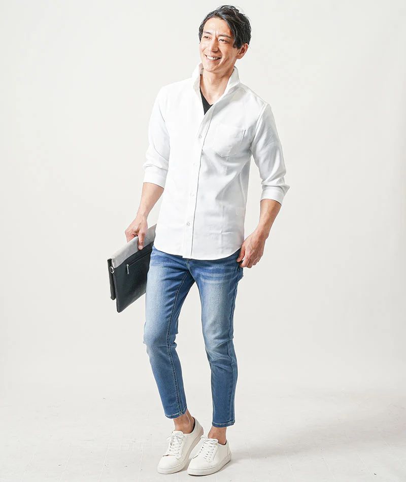 Product image 44
