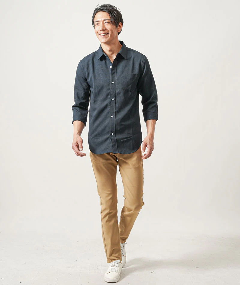Product image 70