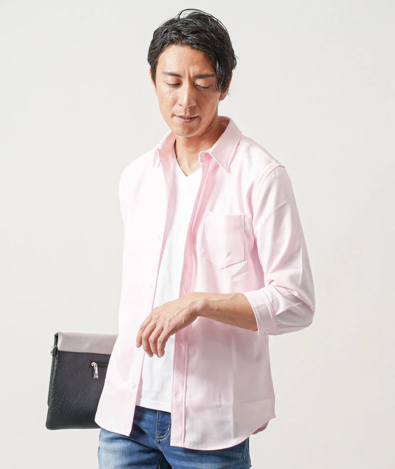 Product image 77