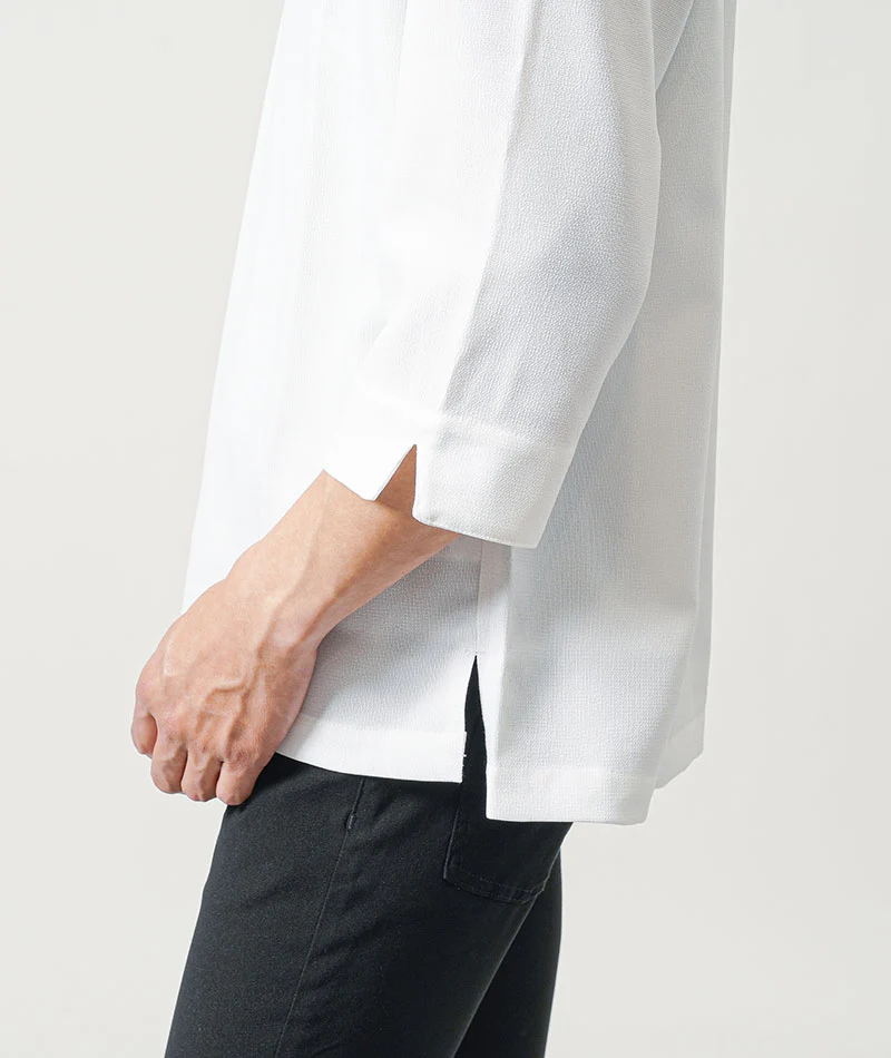 Product image 85