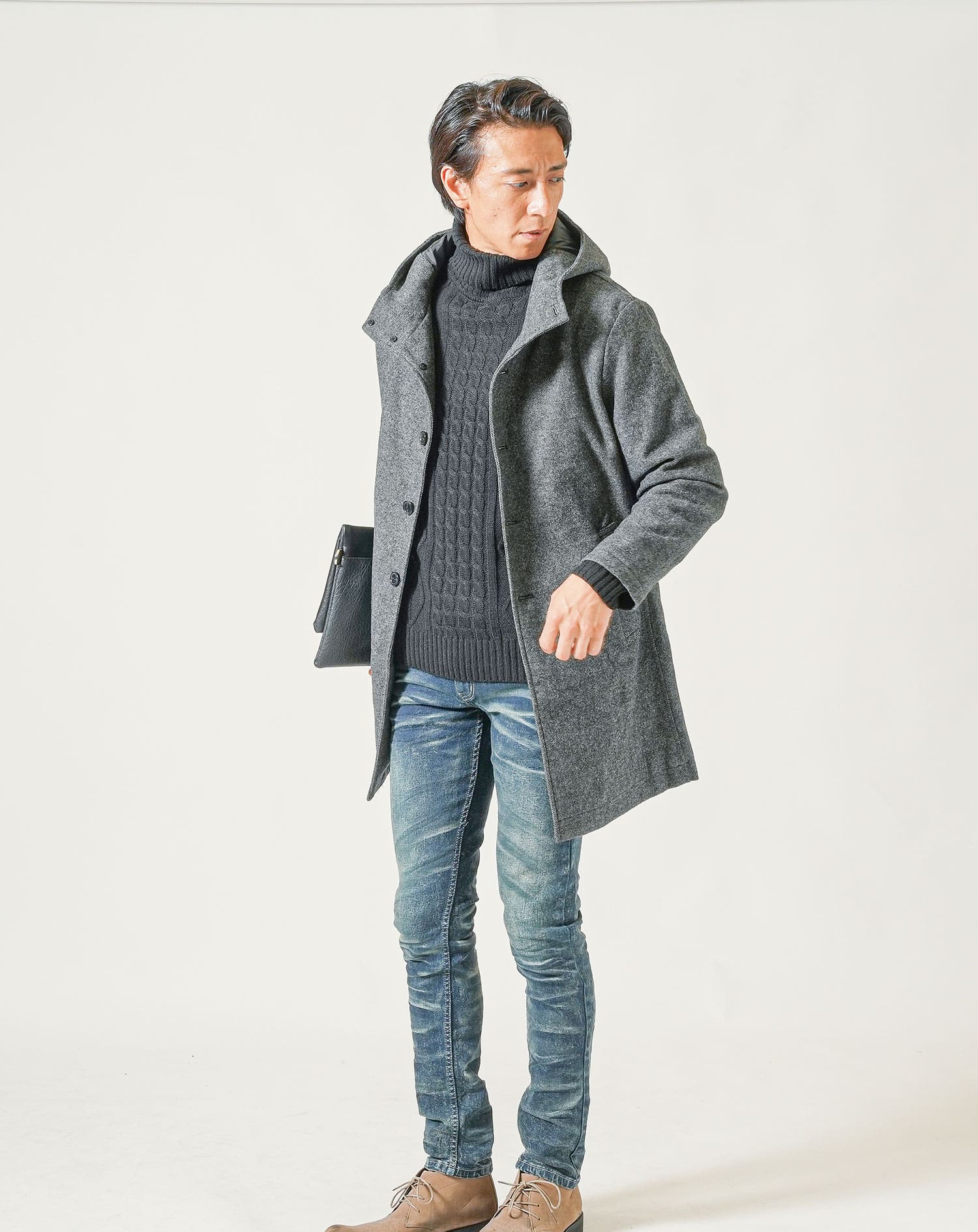 Product image 38