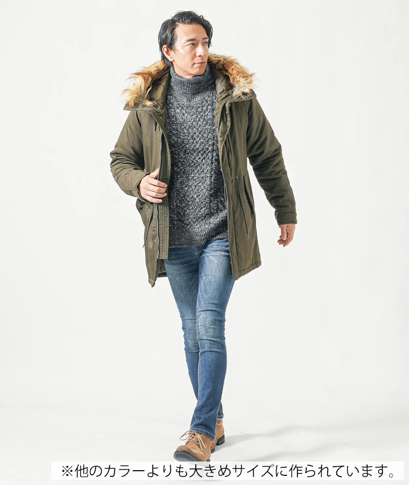 Product image 48