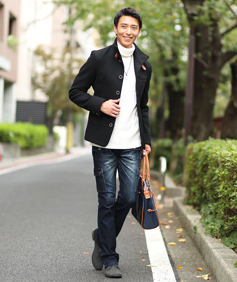 Product image 56