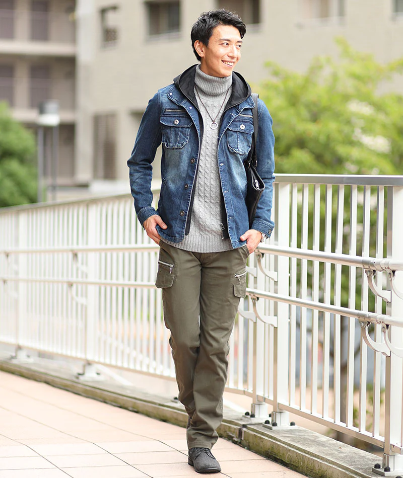 Product image 57