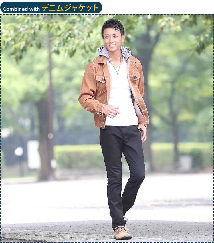 Product image 49