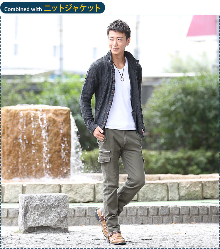 Product image 50