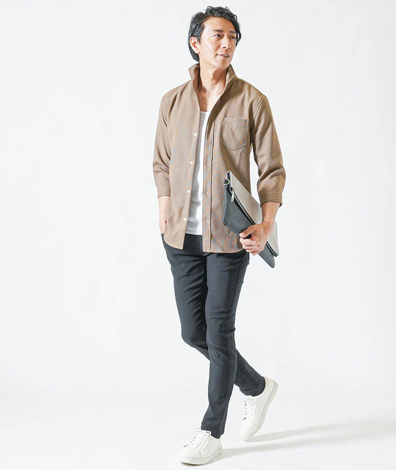 Product image 39