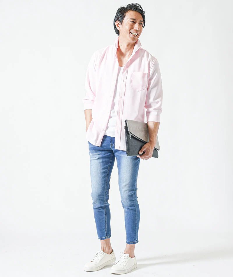Product image 59