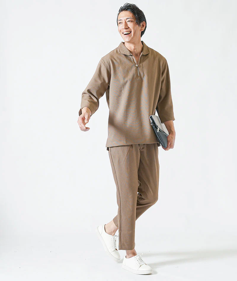 Product image 46