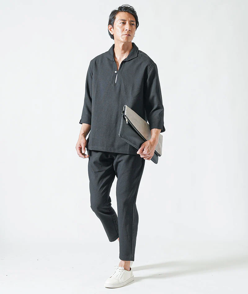 Product image 68