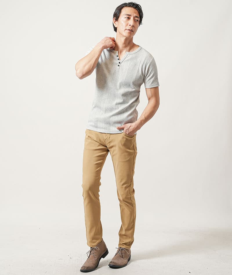 Product image 65