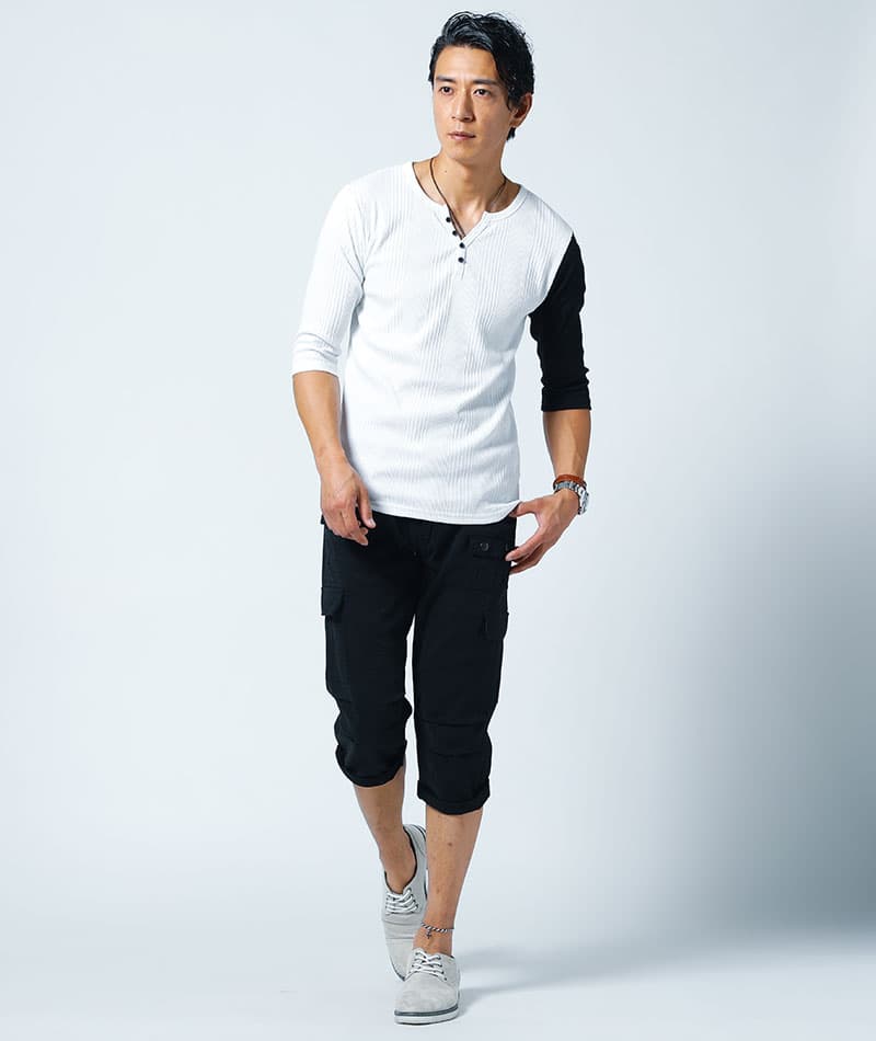 Product image 82