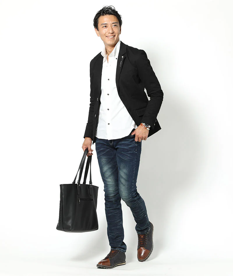 Product image 100