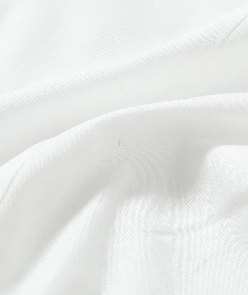 Product image 114
