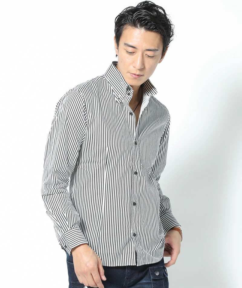 Product image 97