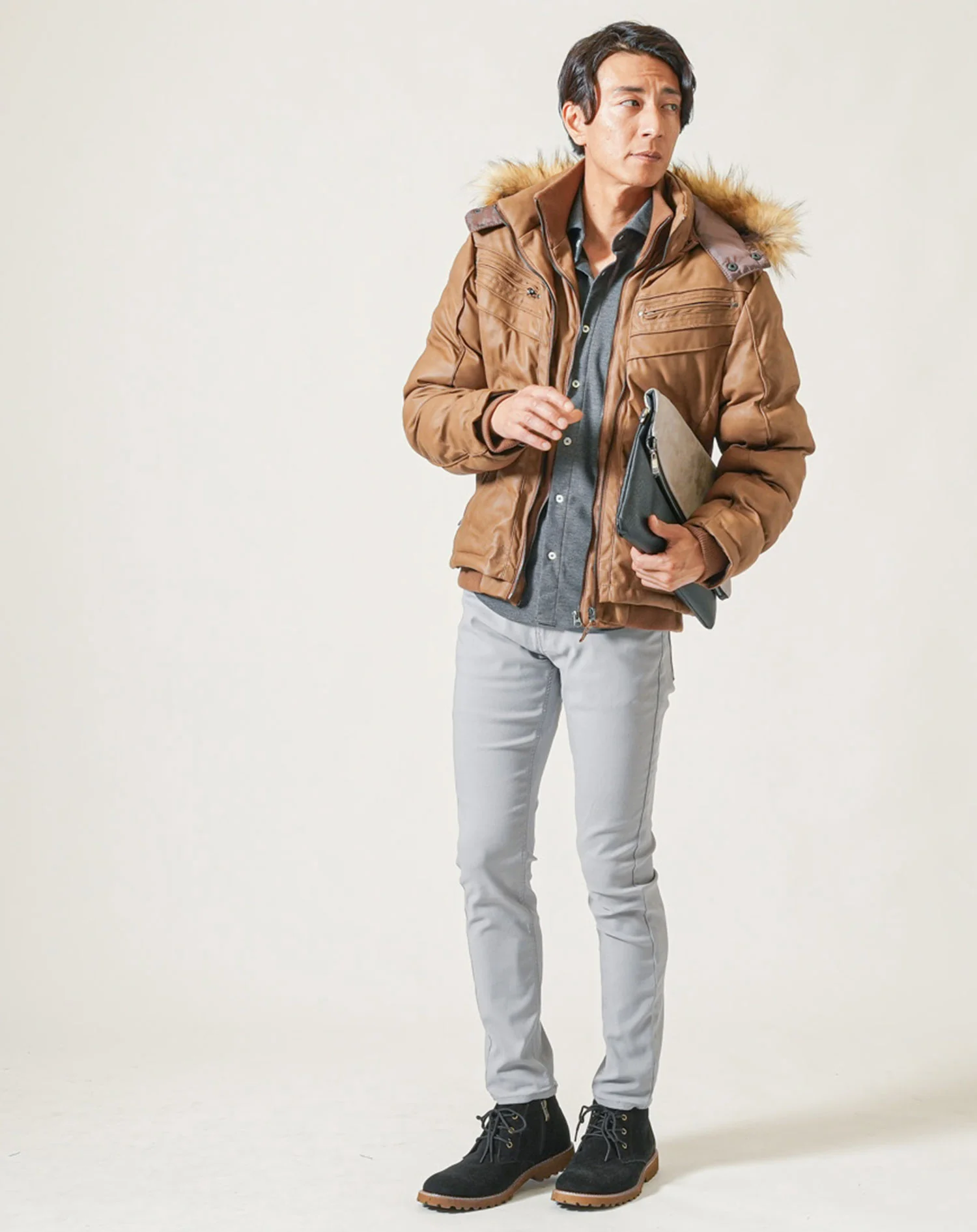 Product image 35