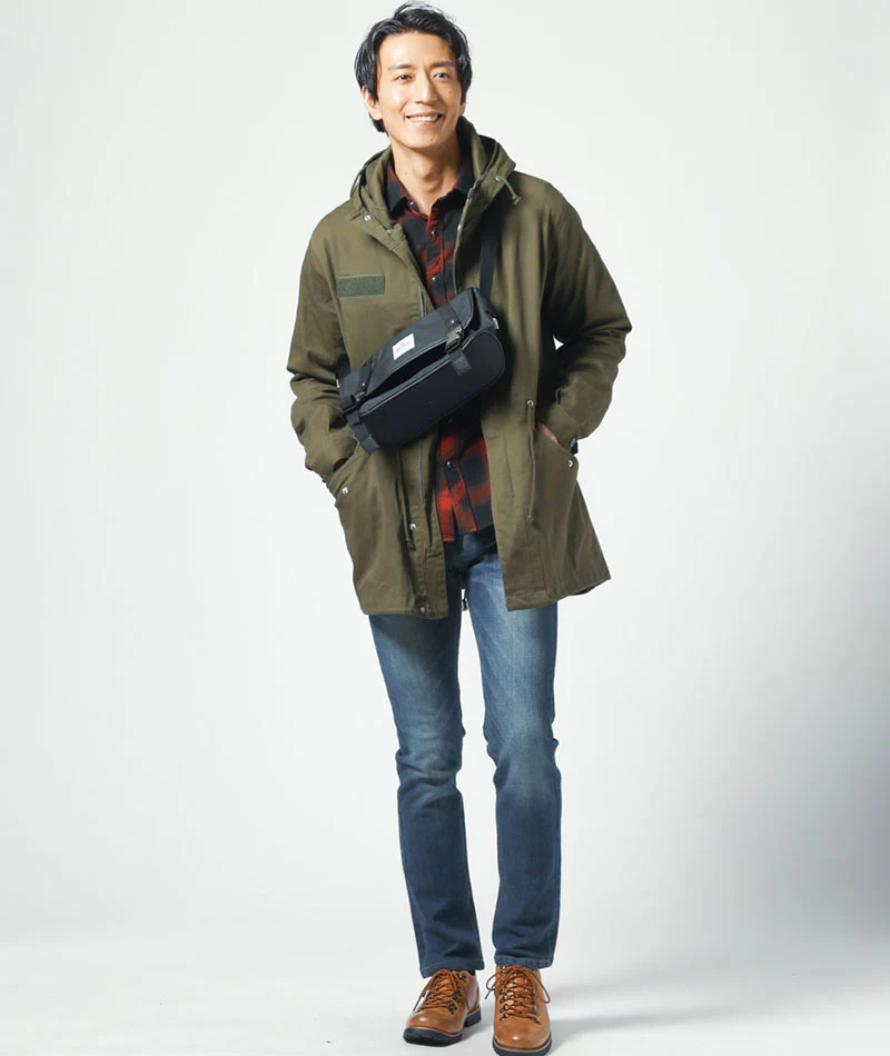 Product image 33