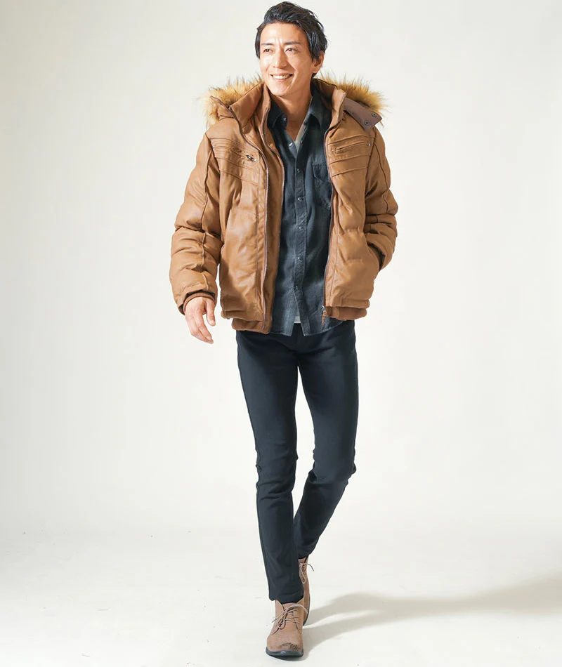 Product image 40