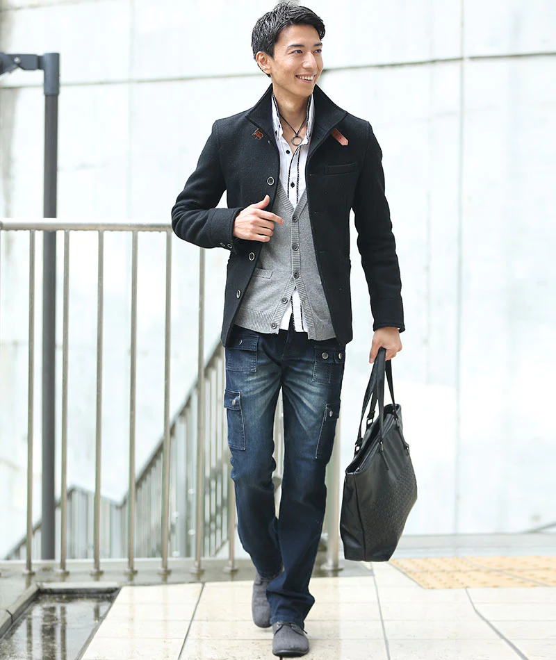 Product image 51