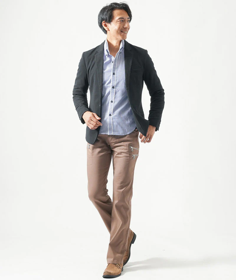 Product image 58