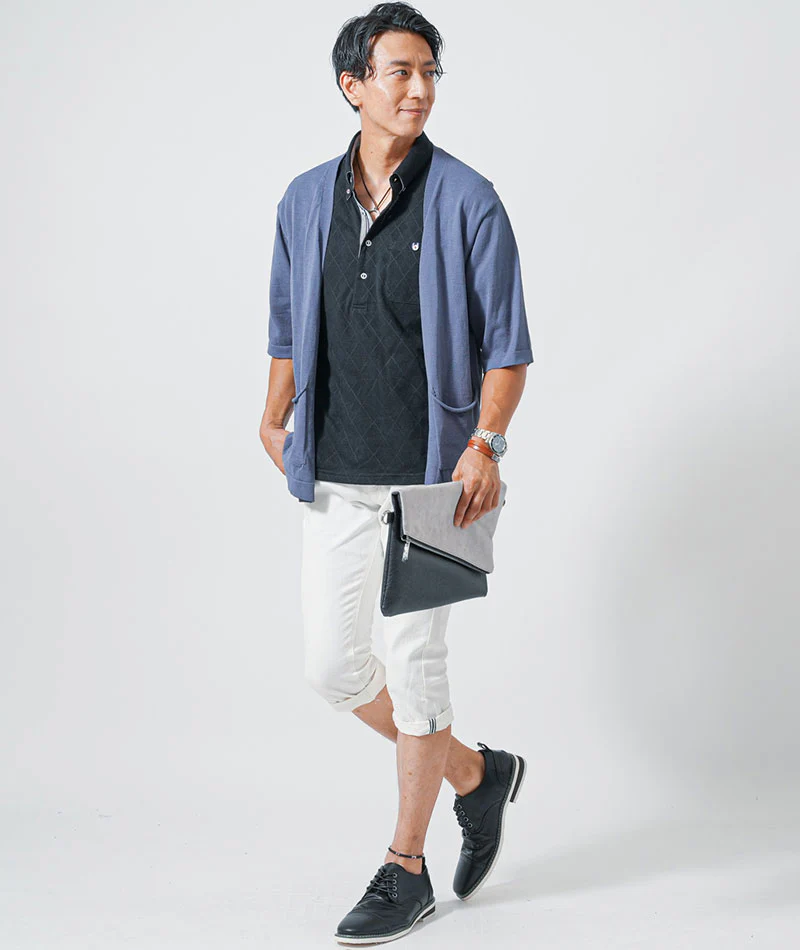Product image 62