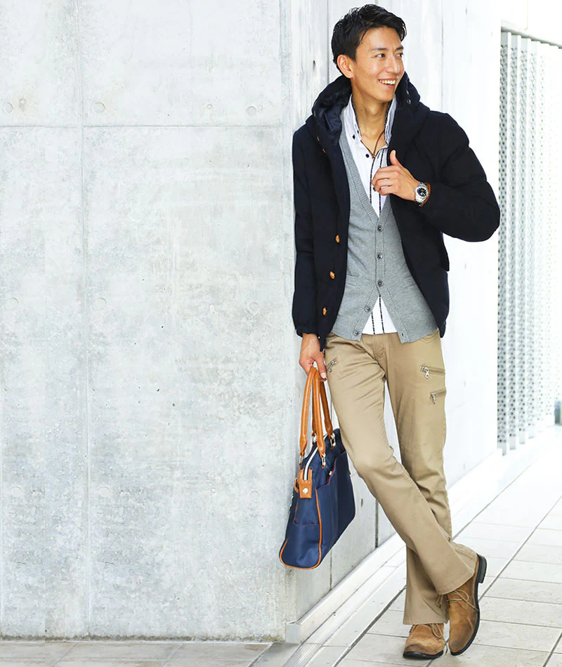 Product image 27