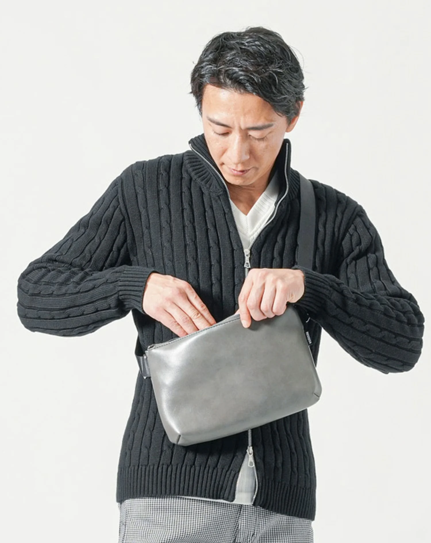 Product image 36