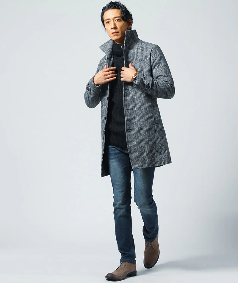 Product image 40