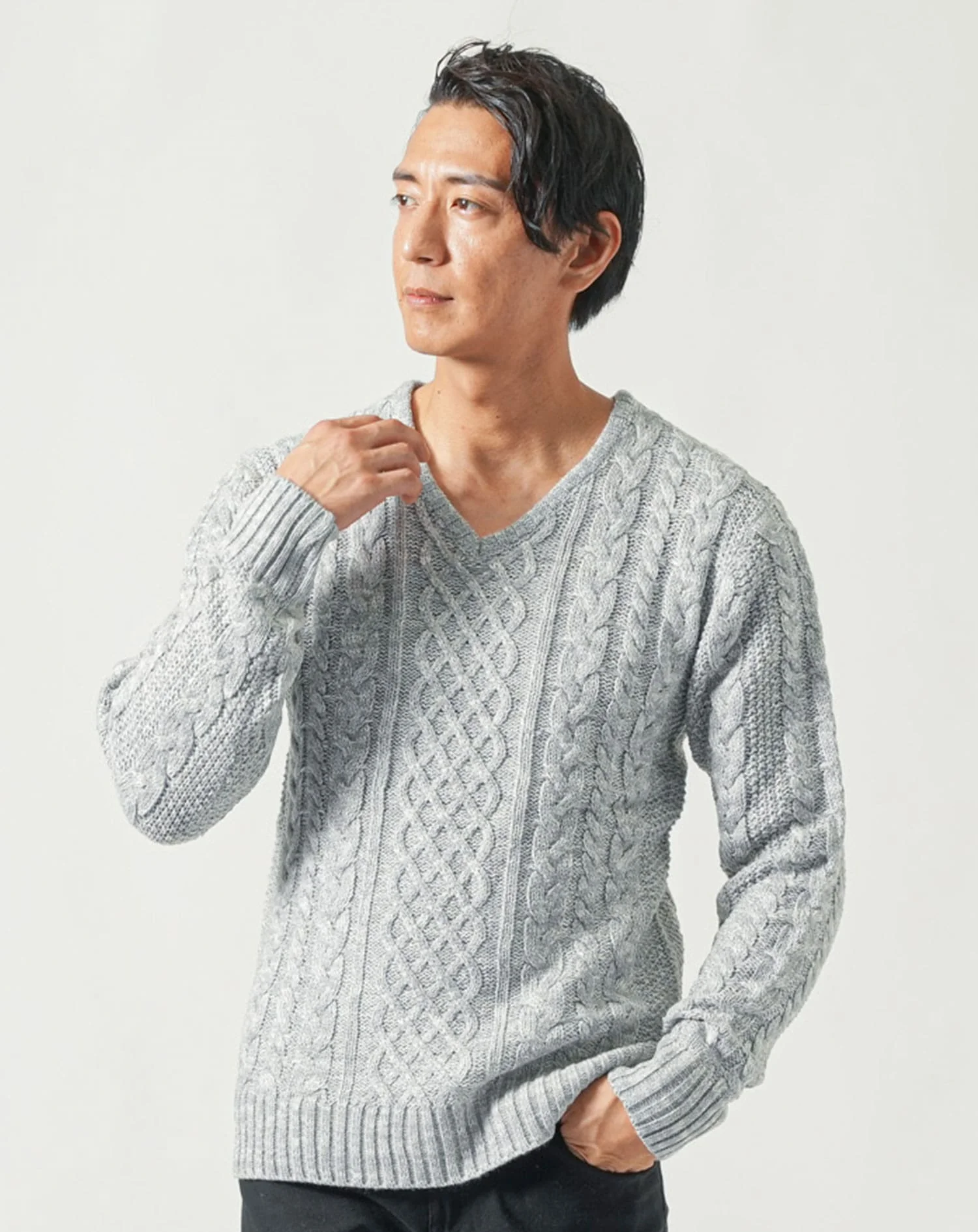 Product image 35