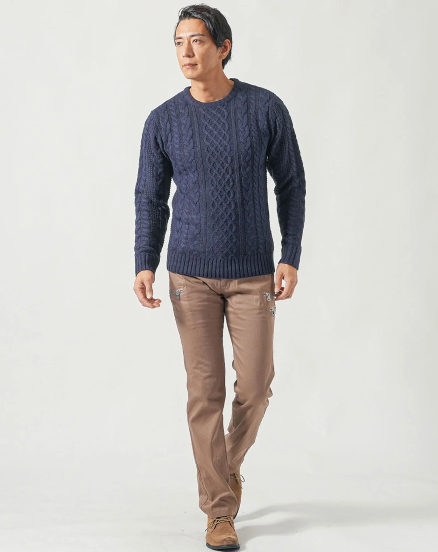 Product image 48