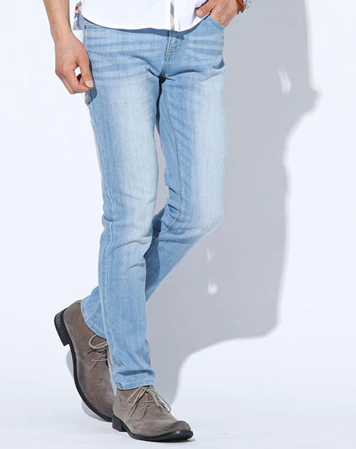 Product image 120