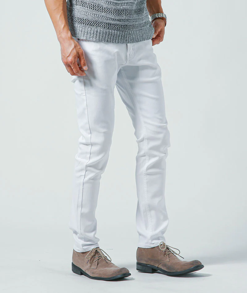 Product image 54