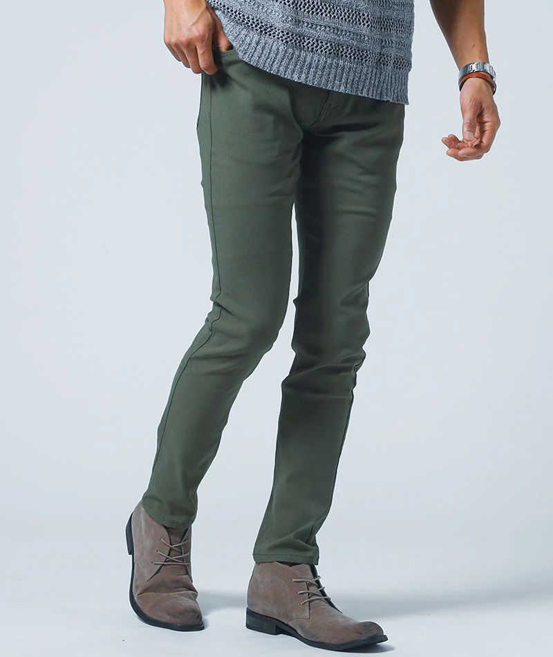 Product image 41