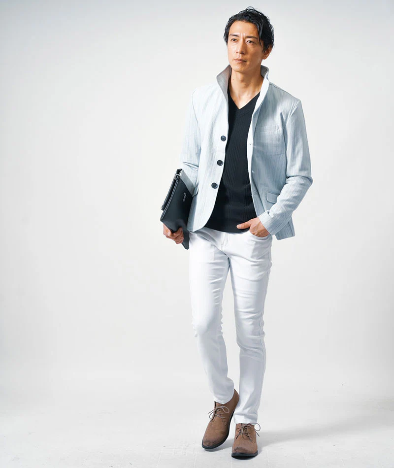 Product image 54