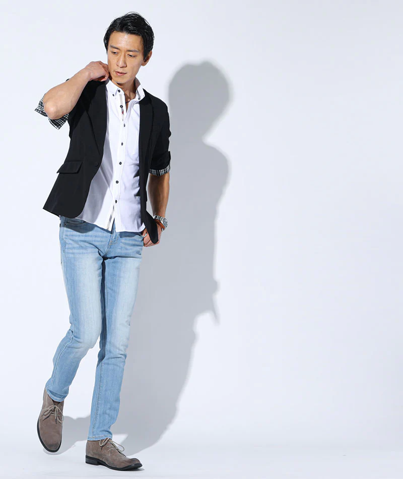 Product image 72