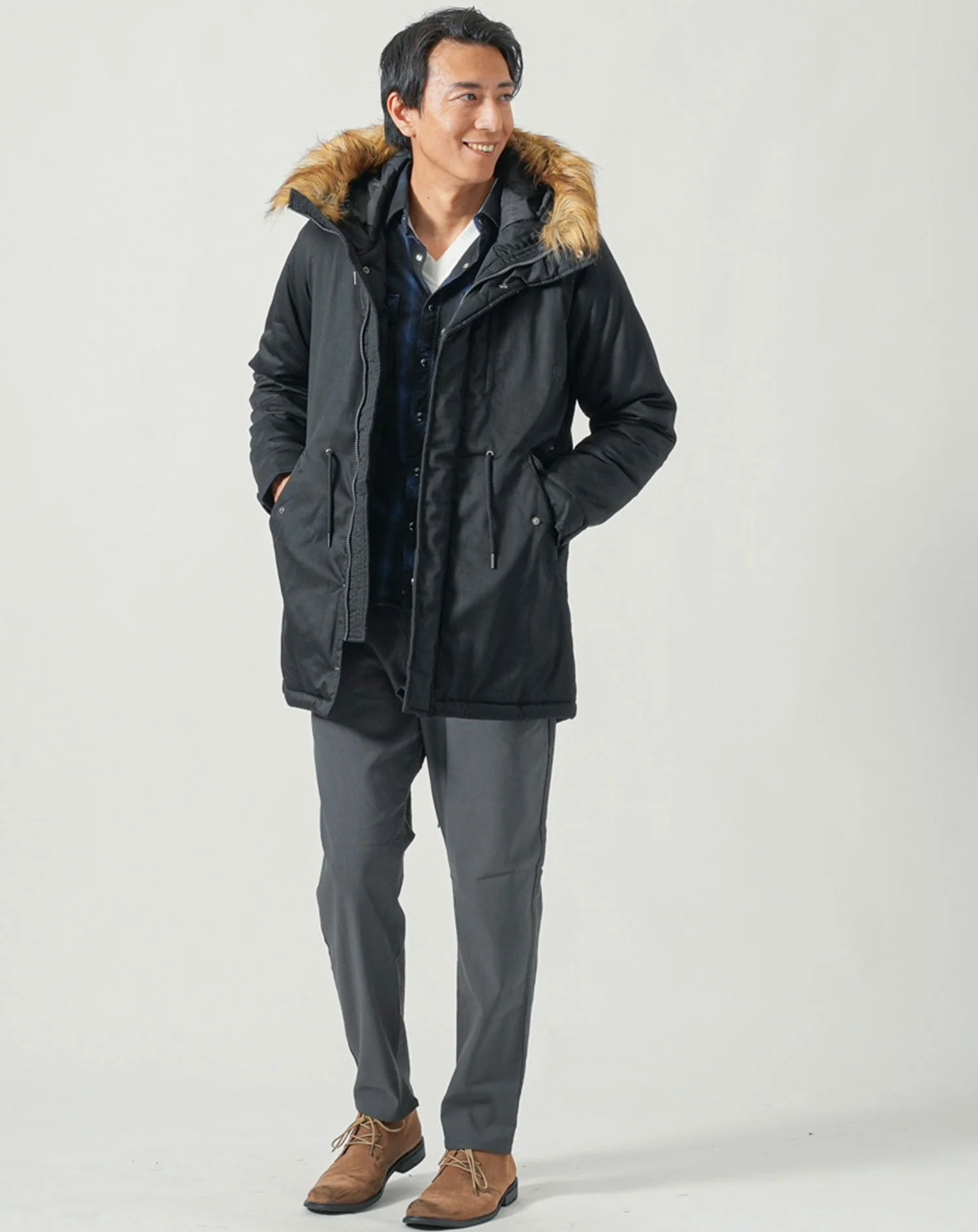 Product image 41