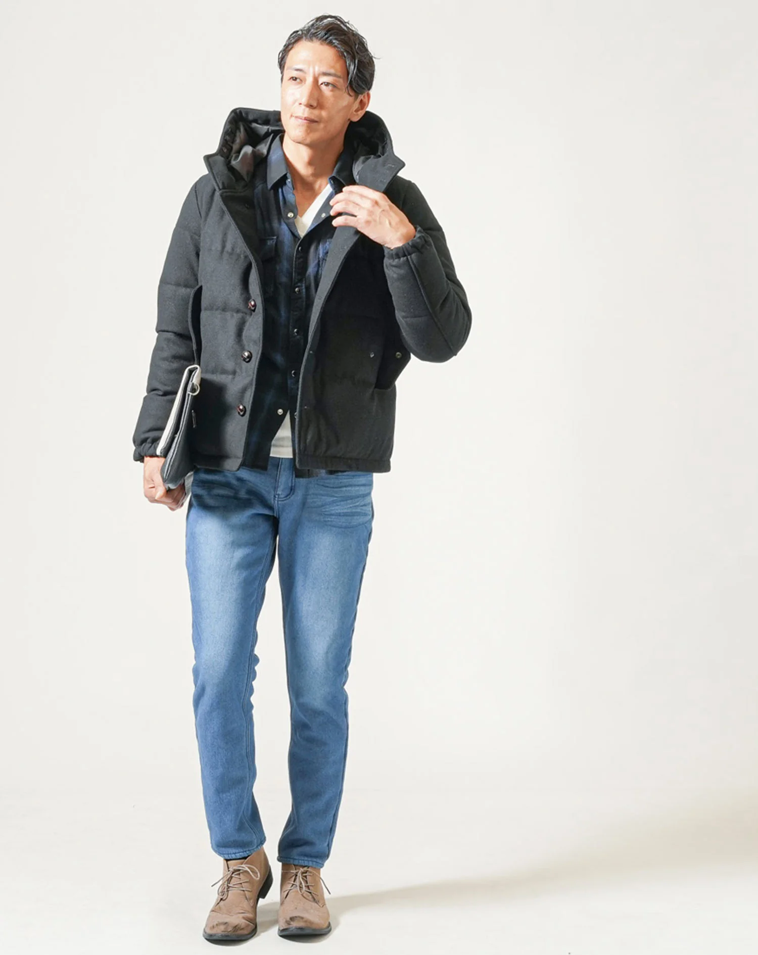Product image 22