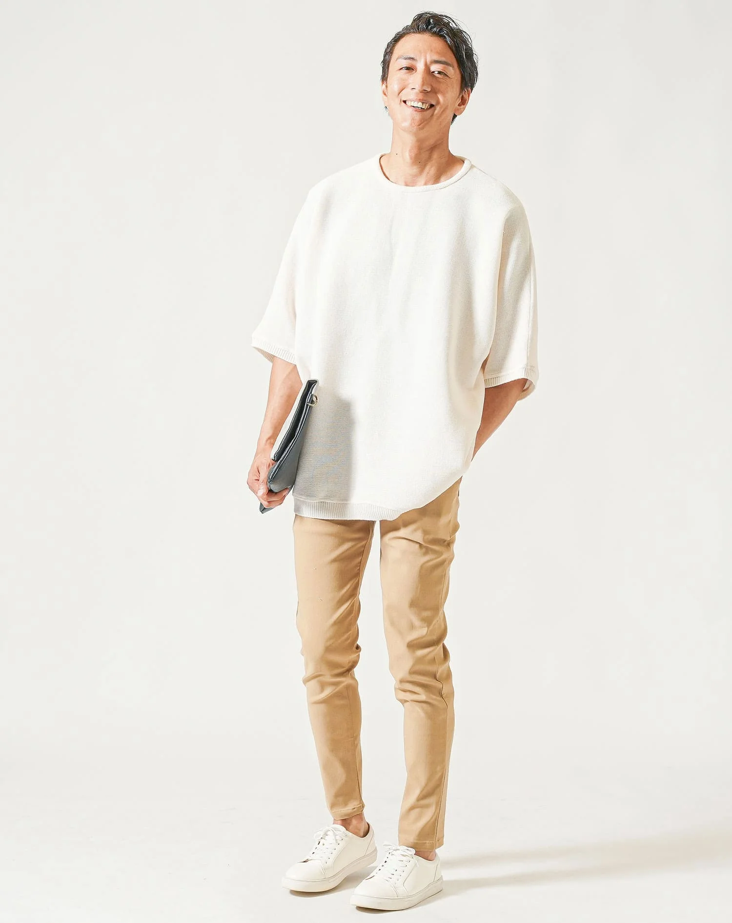 Product image 35