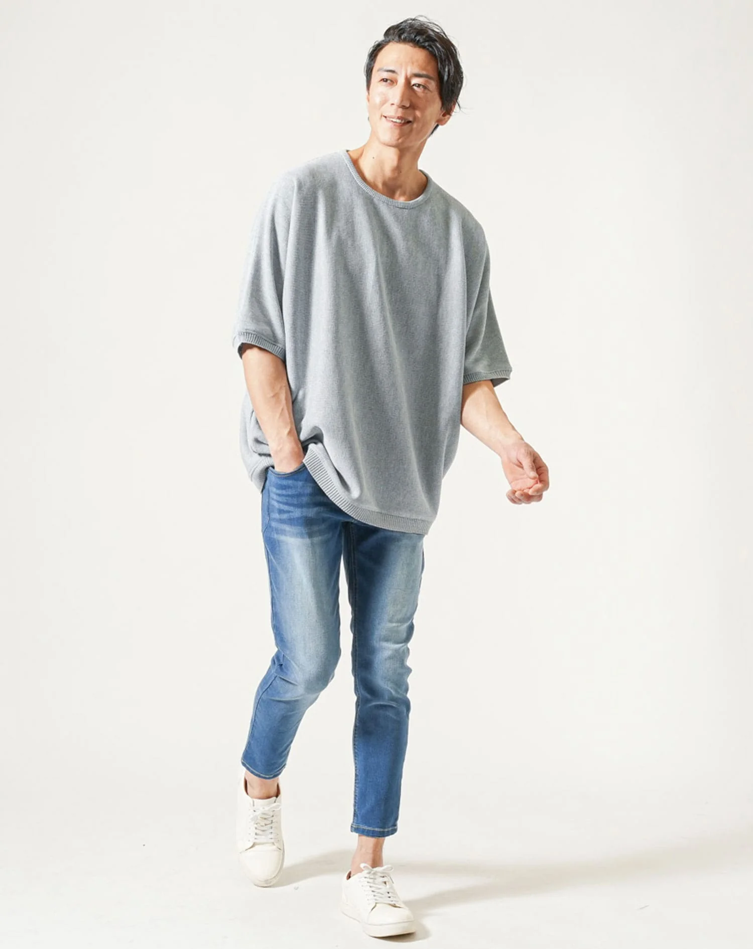 Product image 42