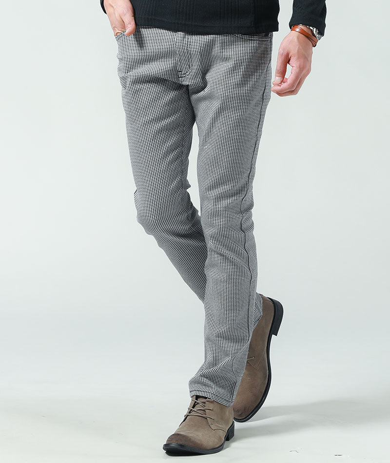 Product image 94