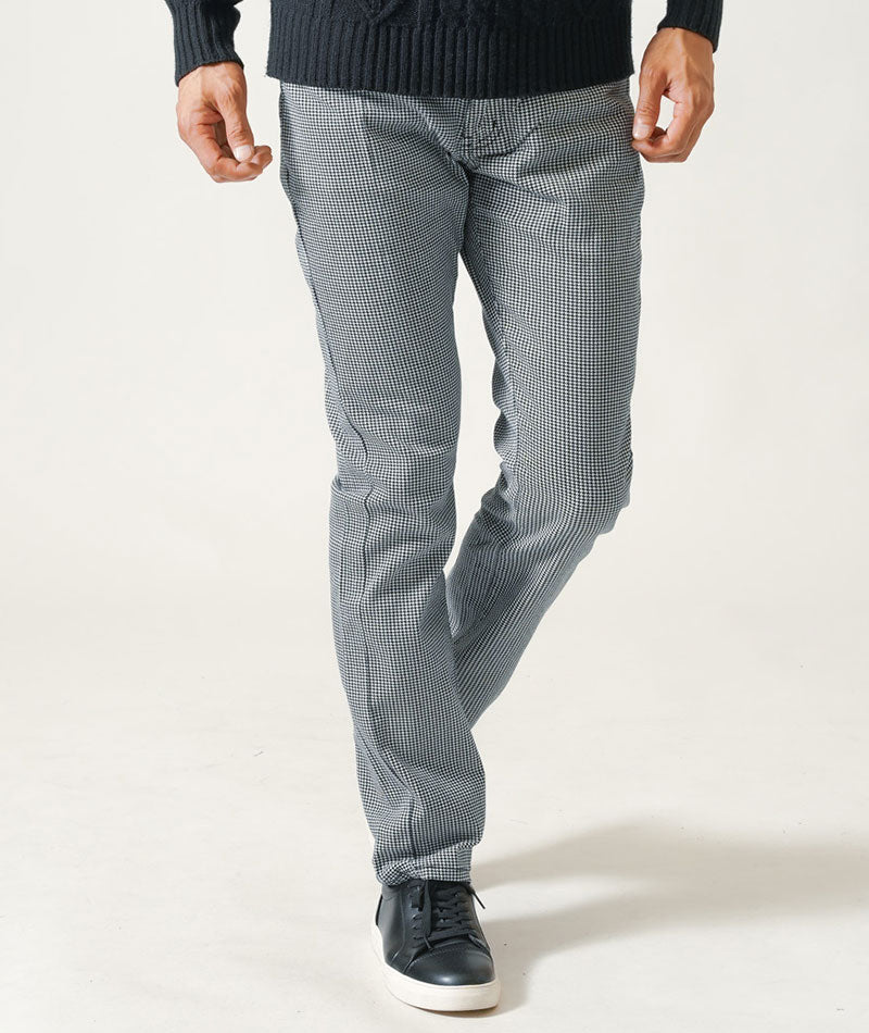 Product image 95