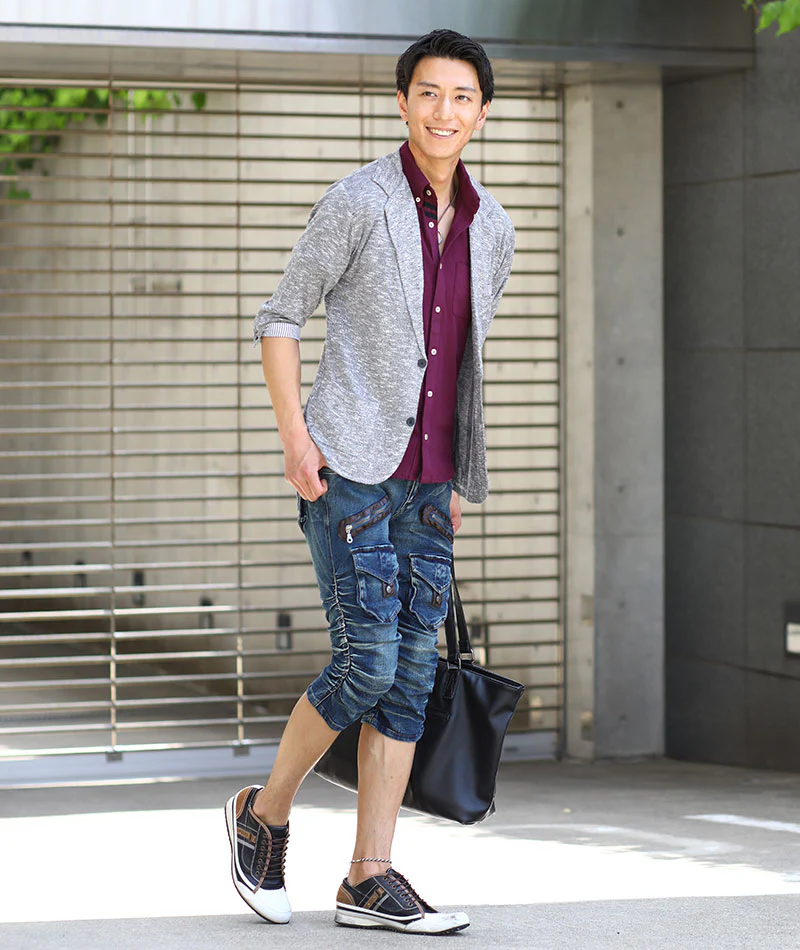 Product image 40