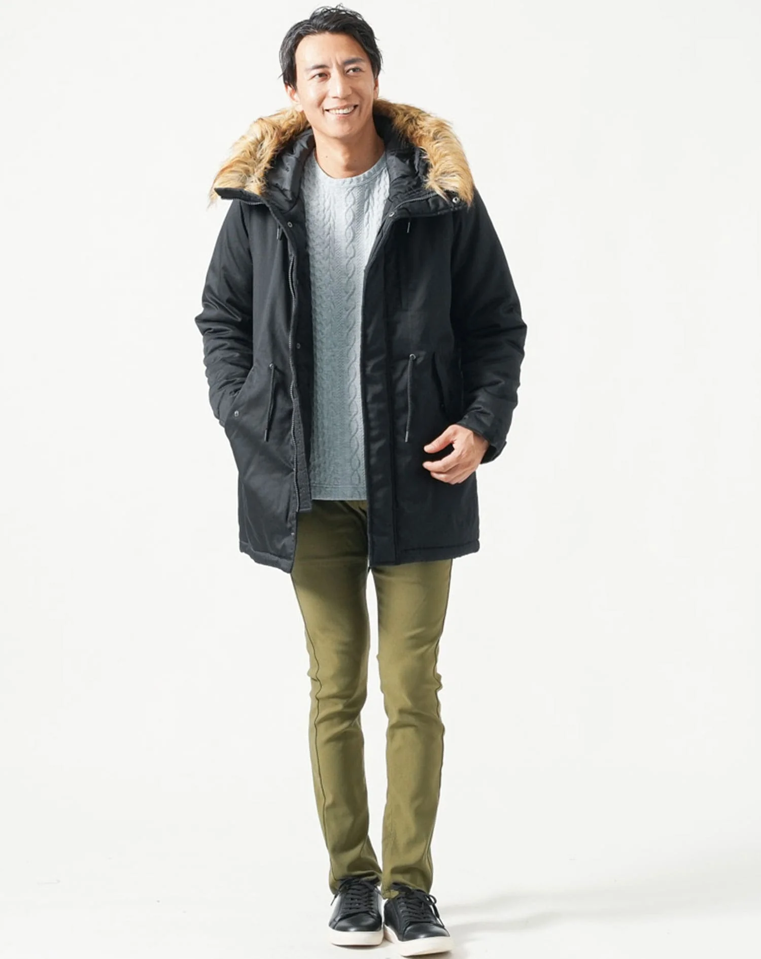 Product image 23