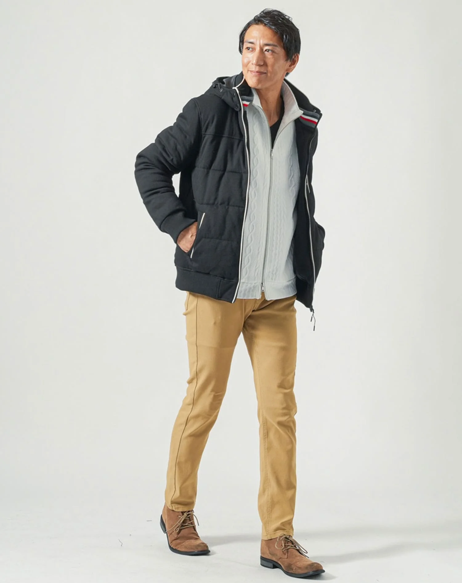 Product image 26