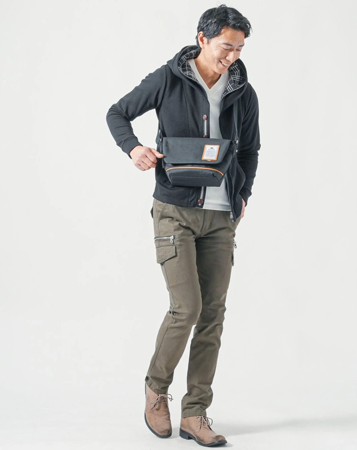 Product image 16