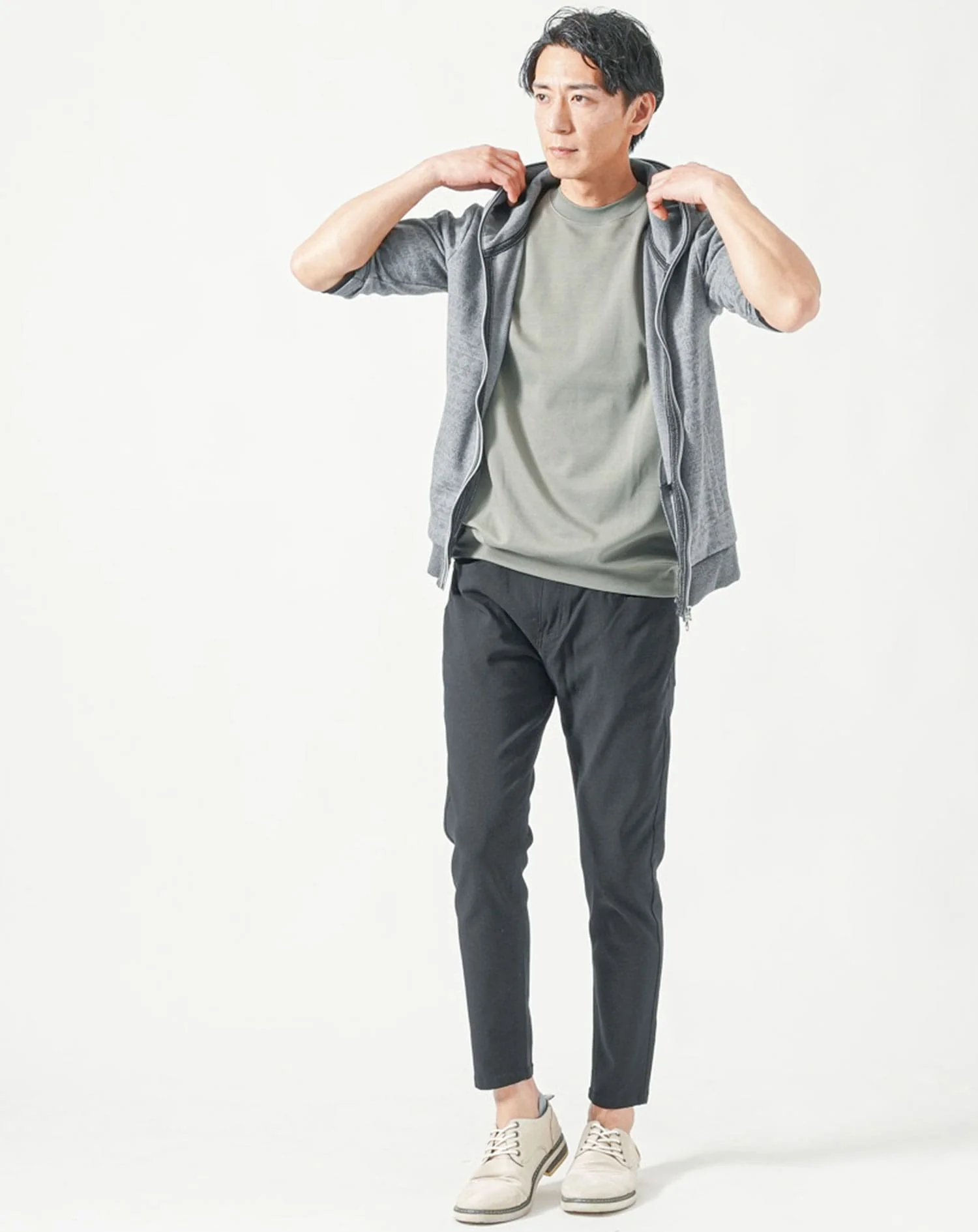 Product image 53